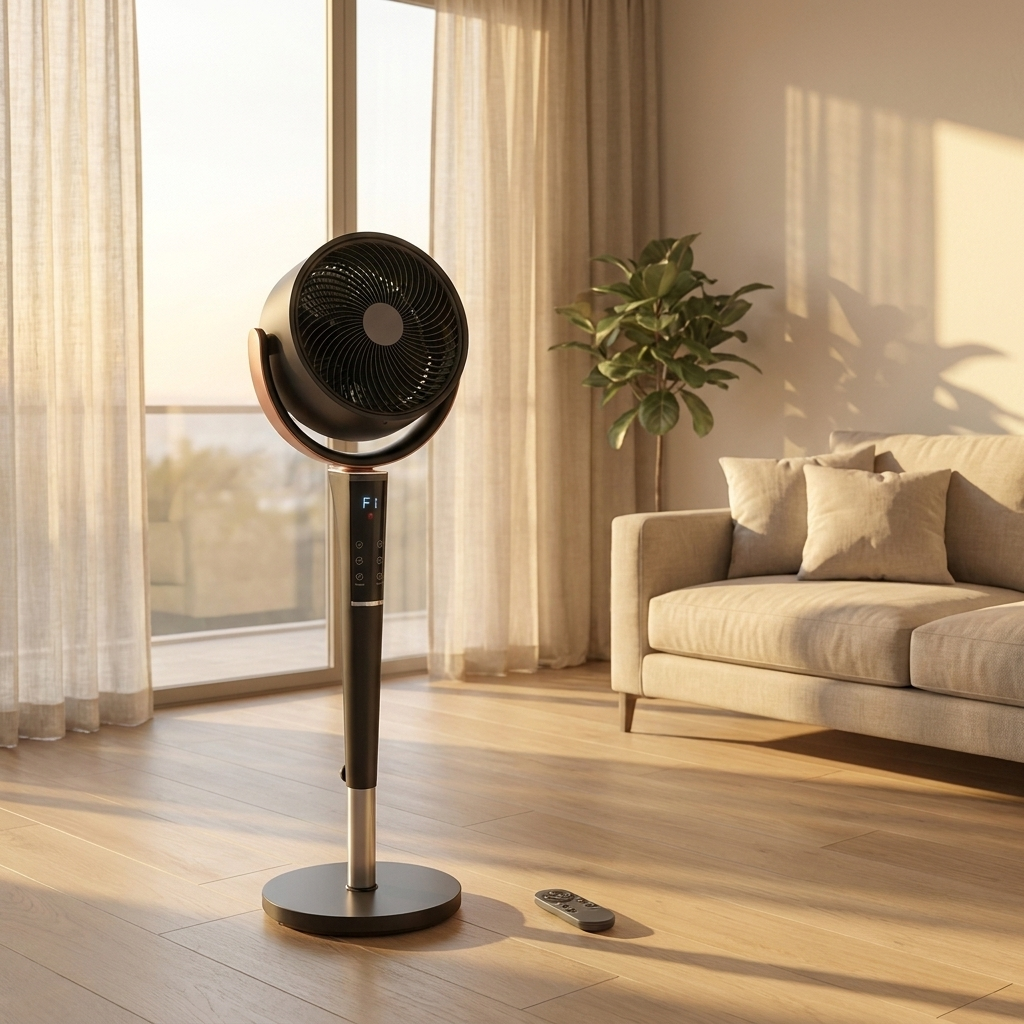 Feature product image